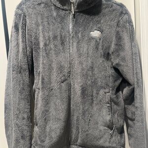Ladies coat